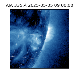 saia - 2025-05-05T09:00:00.625000