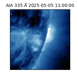 saia - 2025-05-05T11:00:00.633000