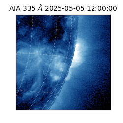 saia - 2025-05-05T12:00:00.632000