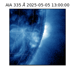 saia - 2025-05-05T13:00:00.633000