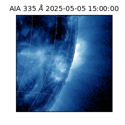 saia - 2025-05-05T15:00:00.633000