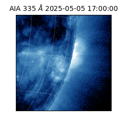 saia - 2025-05-05T17:00:00.626000