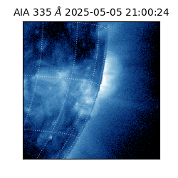 saia - 2025-05-05T21:00:24.623000