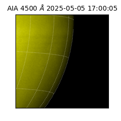 saia - 2025-05-05T17:00:05.963000