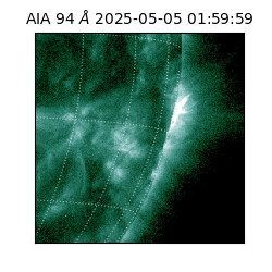 saia - 2025-05-05T01:59:59.122000