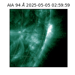 saia - 2025-05-05T02:59:59.137000