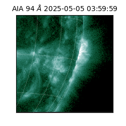 saia - 2025-05-05T03:59:59.121000