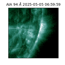 saia - 2025-05-05T06:59:59.122000