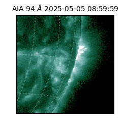 saia - 2025-05-05T08:59:59.121000