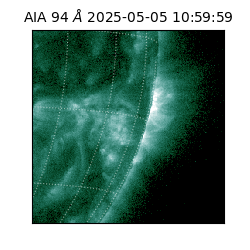 saia - 2025-05-05T10:59:59.129000