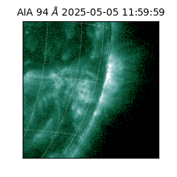 saia - 2025-05-05T11:59:59.132000