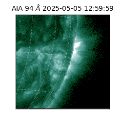 saia - 2025-05-05T12:59:59.121000