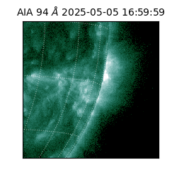 saia - 2025-05-05T16:59:59.122000