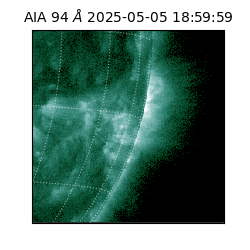 saia - 2025-05-05T18:59:59.121000