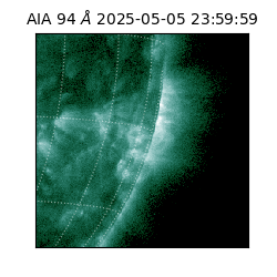 saia - 2025-05-05T23:59:59.132000