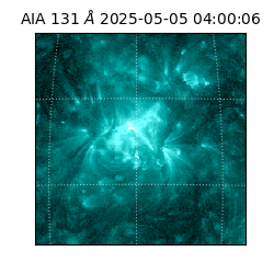 saia - 2025-05-05T04:00:06.622000