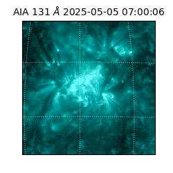 saia - 2025-05-05T07:00:06.622000