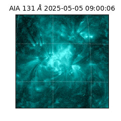 saia - 2025-05-05T09:00:06.616000