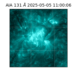 saia - 2025-05-05T11:00:06.622000