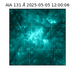 saia - 2025-05-05T12:00:06.622000