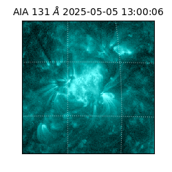 saia - 2025-05-05T13:00:06.631000