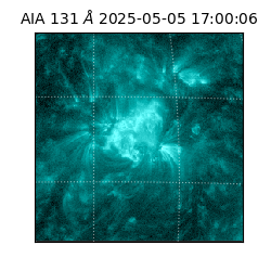 saia - 2025-05-05T17:00:06.622000