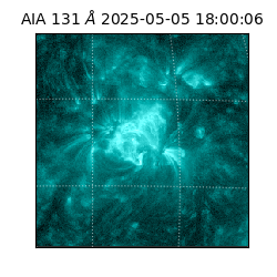 saia - 2025-05-05T18:00:06.647000