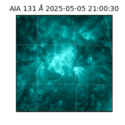 saia - 2025-05-05T21:00:30.622000