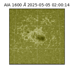 saia - 2025-05-05T02:00:14.126000