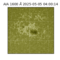 saia - 2025-05-05T04:00:14.126000