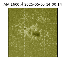 saia - 2025-05-05T14:00:14.132000