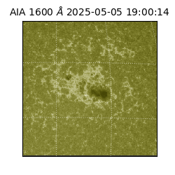 saia - 2025-05-05T19:00:14.131000