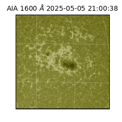 saia - 2025-05-05T21:00:38.126000