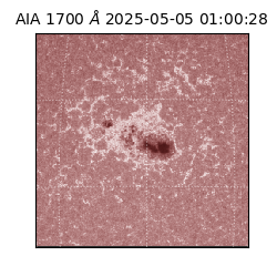 saia - 2025-05-05T01:00:28.718000