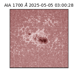 saia - 2025-05-05T03:00:28.717000