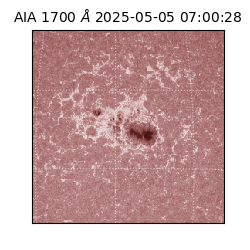 saia - 2025-05-05T07:00:28.717000