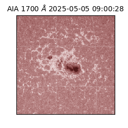 saia - 2025-05-05T09:00:28.718000