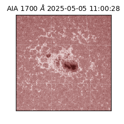 saia - 2025-05-05T11:00:28.721000