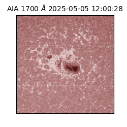 saia - 2025-05-05T12:00:28.717000