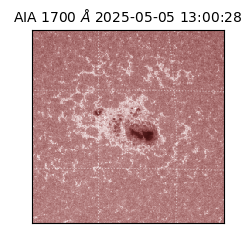 saia - 2025-05-05T13:00:28.721000