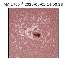 saia - 2025-05-05T14:00:28.717000