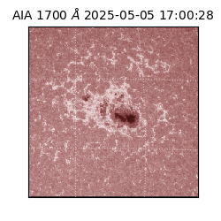 saia - 2025-05-05T17:00:28.719000