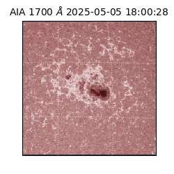 saia - 2025-05-05T18:00:28.719000