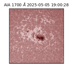 saia - 2025-05-05T19:00:28.717000