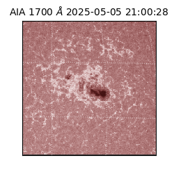 saia - 2025-05-05T21:00:28.717000