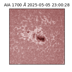 saia - 2025-05-05T23:00:28.718000