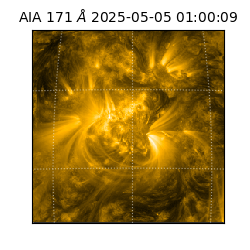 saia - 2025-05-05T01:00:09.349000