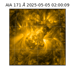 saia - 2025-05-05T02:00:09.350000