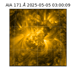 saia - 2025-05-05T03:00:09.350000