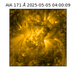 saia - 2025-05-05T04:00:09.351000